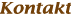 Kontakt