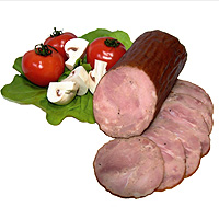 Kiełbasa kanapkowa