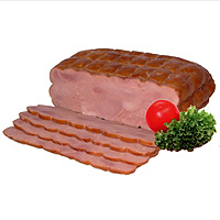Wędzonka chlebowa